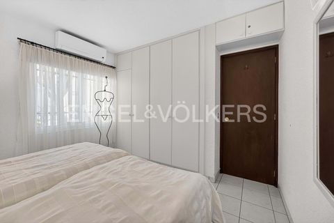 Lejlighed i San Eugenio, Tenerife, San Eugenio - € 320.000 | Ref: W-04AA9R - foto 13