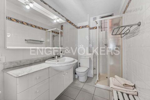 Lejlighed i San Eugenio, Tenerife, San Eugenio - € 320.000 | Ref: W-04AA9R - foto 14