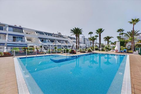 Lejlighed i San Eugenio, Tenerife, San Eugenio - € 320.000 | Ref: W-04AA9R - foto 15