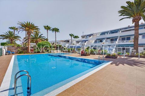 Lejlighed i San Eugenio, Tenerife, San Eugenio - € 320.000 | Ref: W-04AA9R - foto 16