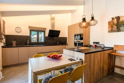 Villa a Puigpunyent, Mallorca, Puigpunyent - € 1.100.000 | Ref: 6222 - foto 7