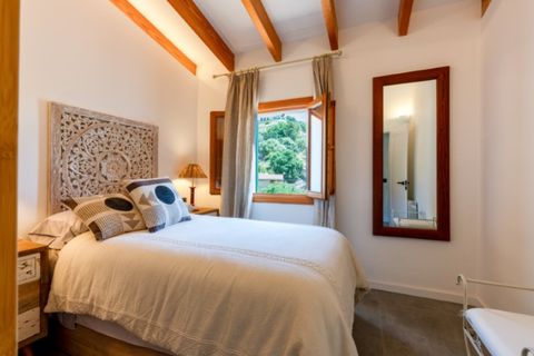 Villa a Puigpunyent, Mallorca, Puigpunyent - € 1.100.000 | Ref: 6222 - foto 12