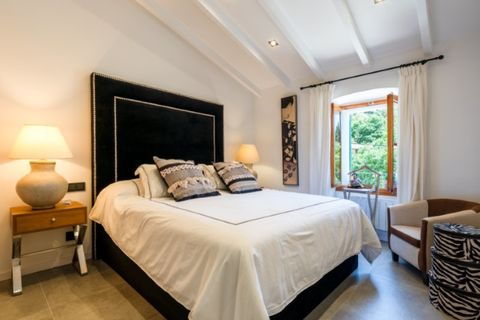 Villa a Puigpunyent, Mallorca, Puigpunyent - € 1.100.000 | Ref: 6222 - foto 15