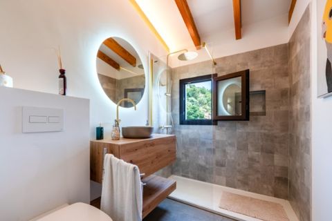 Villa a Puigpunyent, Mallorca, Puigpunyent - € 1.100.000 | Ref: 6222 - foto 16