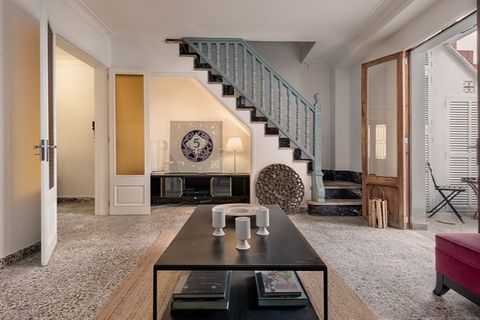 Villa en Pollenca, Mallorca, Pollenca - € 690.000 | Ref: 7805 - photo 1