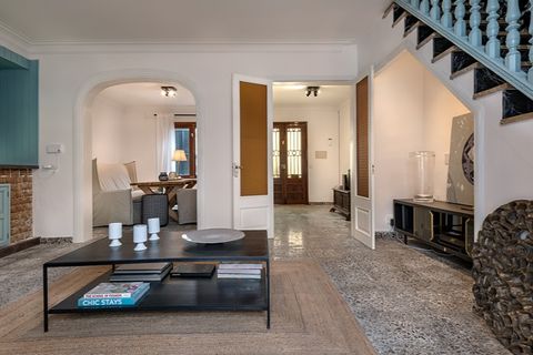 Villa en Pollenca, Mallorca, Pollenca - € 690.000 | Ref: 7805 - photo 3