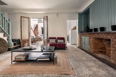 Villa en Pollenca, Mallorca, Pollenca - € 690.000 | Ref: 7805 - photo 5