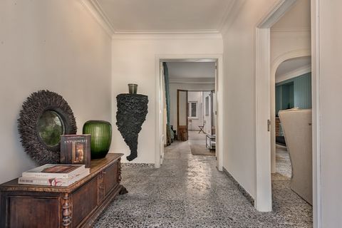 Villa en Pollenca, Mallorca, Pollenca - € 690.000 | Ref: 7805 - photo 6