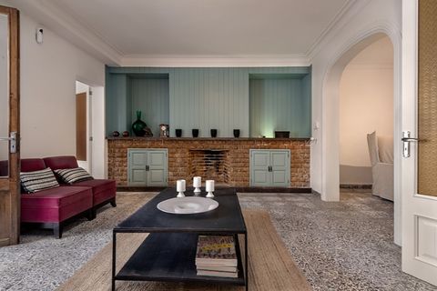 Villa en Pollenca, Mallorca, Pollenca - € 690.000 | Ref: 7805 - photo 7