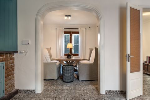 Villa en Pollenca, Mallorca, Pollenca - € 690.000 | Ref: 7805 - photo 8