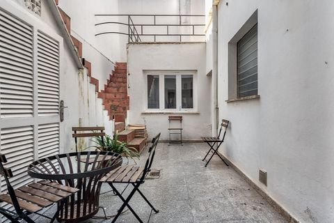 Villa en Pollenca, Mallorca, Pollenca - € 690.000 | Ref: 7805 - photo 9