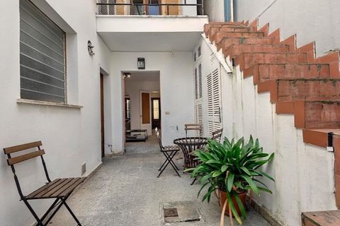 Villa en Pollenca, Mallorca, Pollenca - € 690.000 | Ref: 7805 - photo 10