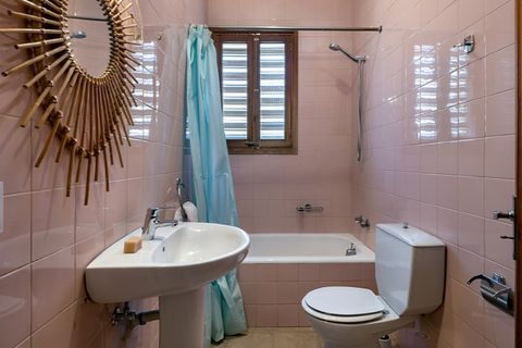 Villa en Pollenca, Mallorca, Pollenca - € 690.000 | Ref: 7805 - photo 14