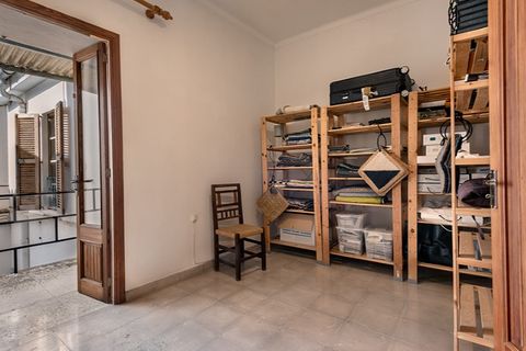 Villa en Pollenca, Mallorca, Pollenca - € 690.000 | Ref: 7805 - photo 15