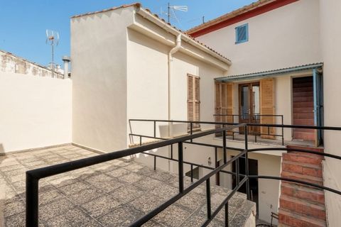 Villa en Pollenca, Mallorca, Pollenca - € 690.000 | Ref: 7805 - photo 17
