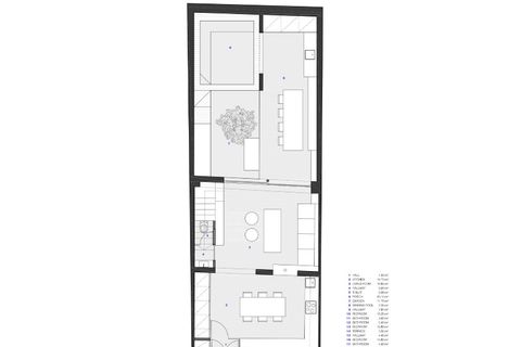 Villa en Pollenca, Mallorca, Pollenca - € 690.000 | Ref: 7805 - photo 18