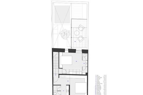 Villa en Pollenca, Mallorca, Pollenca - € 690.000 | Ref: 7805 - photo 19