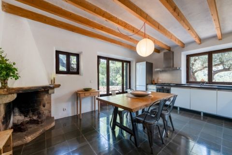 Herregård i Soller, Mallorca, Soller - € 870 000 | Ref: 6879 - foto 8