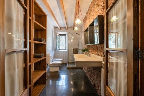 Herregård i Soller, Mallorca, Soller - € 870 000 | Ref: 6879 - foto 10