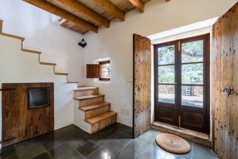 Herregård i Soller, Mallorca, Soller - € 870 000 | Ref: 6879 - foto 12
