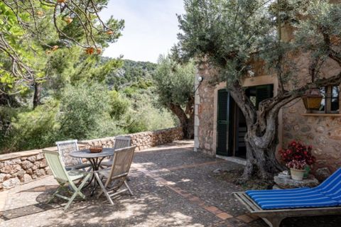 Herregård i Soller, Mallorca, Soller - € 870 000 | Ref: 6879 - foto 14