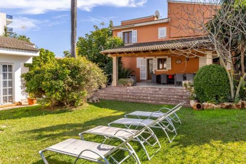 Villa a Can Picafort, Mallorca, Can Picafort - € 1.400.000 | Ref: 7840 - foto 3