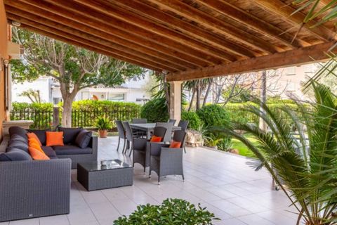 Villa a Can Picafort, Mallorca, Can Picafort - € 1.400.000 | Ref: 7840 - foto 4