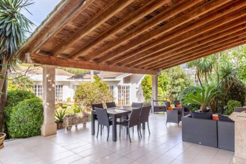Villa a Can Picafort, Mallorca, Can Picafort - € 1.400.000 | Ref: 7840 - foto 5