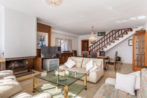 Villa a Can Picafort, Mallorca, Can Picafort - € 1.400.000 | Ref: 7840 - foto 6