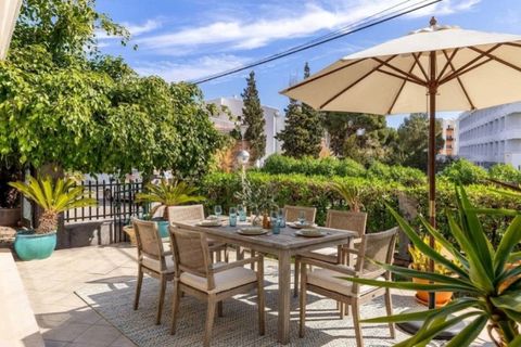 Villa a Can Picafort, Mallorca, Can Picafort - € 1.400.000 | Ref: 7840 - foto 8