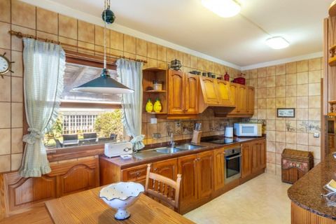 Villa a Can Picafort, Mallorca, Can Picafort - € 1.400.000 | Ref: 7840 - foto 9