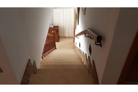 Villa a Can Picafort, Mallorca, Can Picafort - € 1.400.000 | Ref: 7840 - foto 10