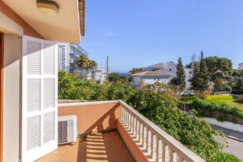 Villa a Can Picafort, Mallorca, Can Picafort - € 1.400.000 | Ref: 7840 - foto 12