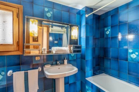 Villa a Can Picafort, Mallorca, Can Picafort - € 1.400.000 | Ref: 7840 - foto 14