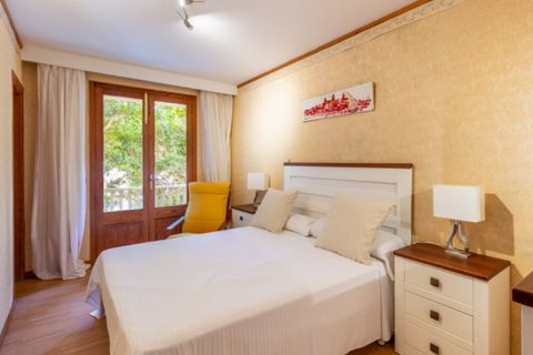 Villa a Can Picafort, Mallorca, Can Picafort - € 1.400.000 | Ref: 7840 - foto 15
