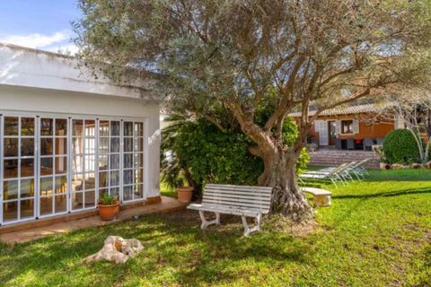 Villa a Can Picafort, Mallorca, Can Picafort - € 1.400.000 | Ref: 7840 - foto 16