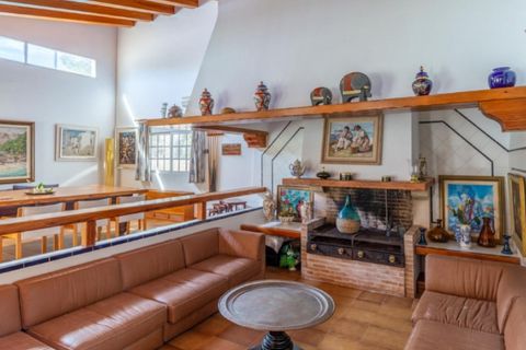 Villa a Can Picafort, Mallorca, Can Picafort - € 1.400.000 | Ref: 7840 - foto 18