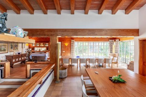 Villa a Can Picafort, Mallorca, Can Picafort - € 1.400.000 | Ref: 7840 - foto 19