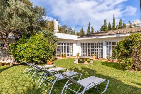 Villa a Can Picafort, Mallorca, Can Picafort - € 1.400.000 | Ref: 7840 - foto 20