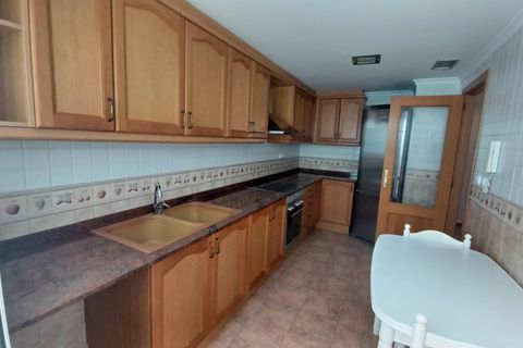 Apartament a Albal, Valencia, Albal - € 1.100/mes | Ref: ALB-1100/10759 - foto 4