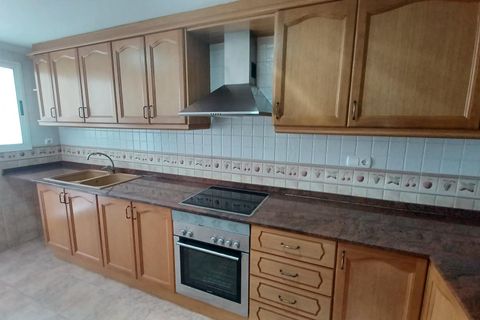 Apartament a Albal, Valencia, Albal - € 1.100/mes | Ref: ALB-1100/10759 - foto 5