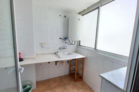 Apartament a Albal, Valencia, Albal - € 1.100/mes | Ref: ALB-1100/10759 - foto 6