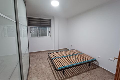 Apartament a Albal, Valencia, Albal - € 1.100/mes | Ref: ALB-1100/10759 - foto 7
