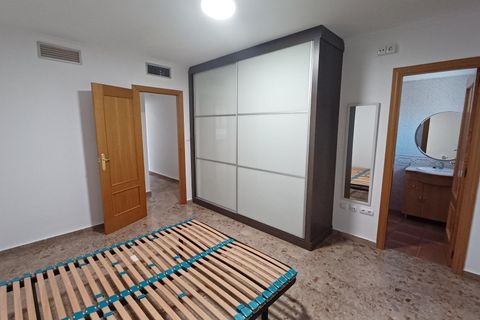 Apartament a Albal, Valencia, Albal - € 1.100/mes | Ref: ALB-1100/10759 - foto 8