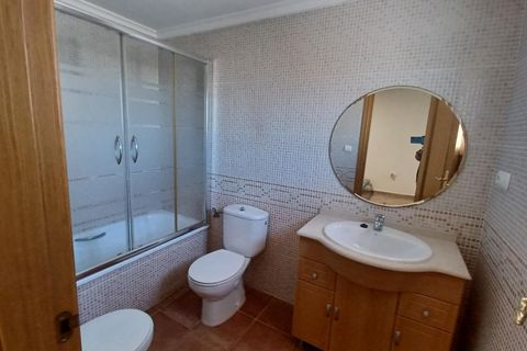 Apartament a Albal, Valencia, Albal - € 1.100/mes | Ref: ALB-1100/10759 - foto 9