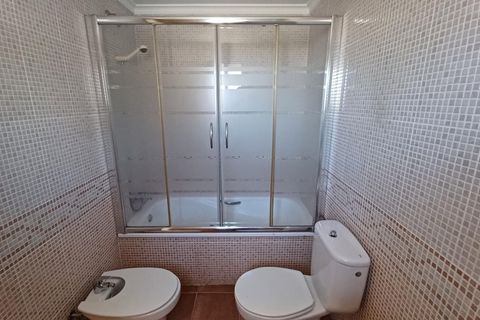 Apartament a Albal, Valencia, Albal - € 1.100/mes | Ref: ALB-1100/10759 - foto 10