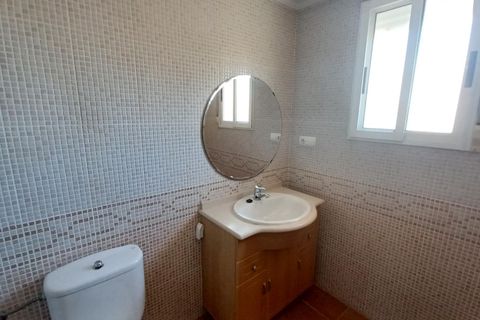 Apartament a Albal, Valencia, Albal - € 1.100/mes | Ref: ALB-1100/10759 - foto 11