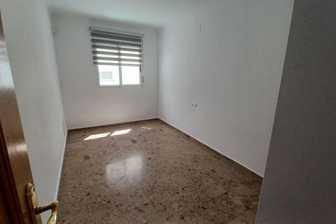 Apartament a Albal, Valencia, Albal - € 1.100/mes | Ref: ALB-1100/10759 - foto 12