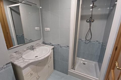 Apartament a Albal, Valencia, Albal - € 1.100/mes | Ref: ALB-1100/10759 - foto 13