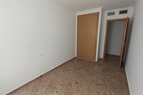 Apartament a Albal, Valencia, Albal - € 1.100/mes | Ref: ALB-1100/10759 - foto 14